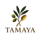 Tamaya Consulting – L’Excellence Culinaire, Réinventée